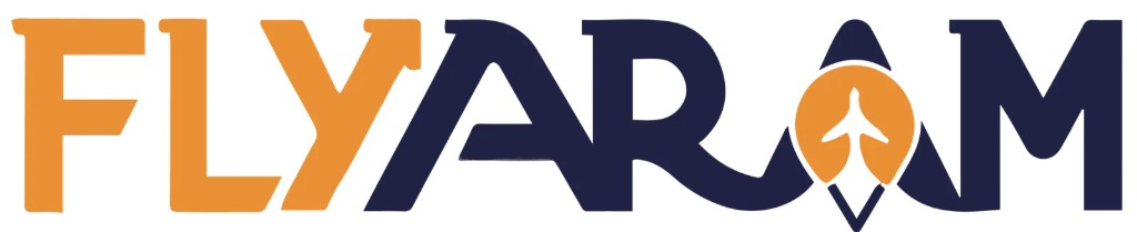 FLYAROM